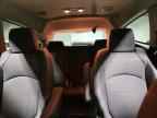 2016 CHEVROLET TRAVERSE