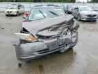 2003 TOYOTA CAMRY