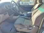 2005 TOYOTA 4Runner