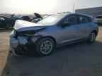 2024 SUBARU IMPREZA
