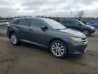 2015 TOYOTA VENZA