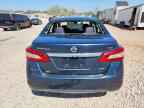 2014 NISSAN SENTRA