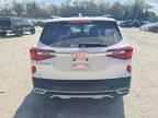 2023 KIA SELTOS