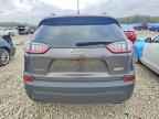 2022 JEEP CHEROKEE
