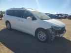 2021 CHRYSLER Pacifica
