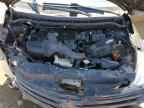 2011 NISSAN VERSA