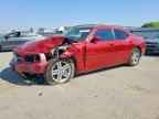 2006 DODGE CHARGER