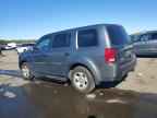 2011 HONDA PILOT