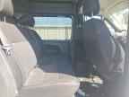 2023 RAM ProMaster 3500