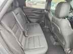 2022 CHEVROLET Trailblazer