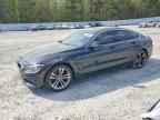2019 BMW 4 Series