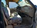 1997 GMC Sierra