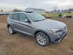 2015 BMW X3