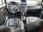2013 BUICK ENCORE