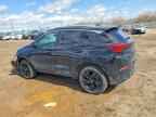 2024 BUICK Encore GX