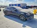 2016 LEXUS GS 350