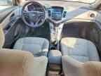 2015 CHEVROLET CRUZE