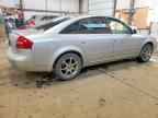 1999 AUDI A6