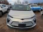 2023 CHEVROLET Bolt EV