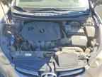 2012 HYUNDAI ELANTRA