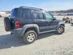 2007 JEEP Liberty