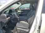 2025 TOYOTA HIGHLANDER