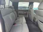 2005 FORD F-150 Lightning