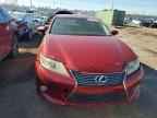 2013 LEXUS ES 300H