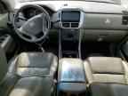 2006 HONDA PILOT