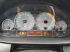2003 BMW M3