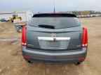 2012 CADILLAC SRX