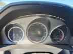 2011 MERCEDES-BENZ C-CLASS