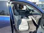 2017 ACURA MDX
