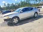2010 DODGE Avenger