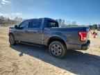 2016 FORD F-150 Lightning