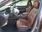 2024 CADILLAC XT5