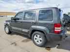 2011 JEEP Liberty