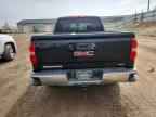2014 GMC Sierra