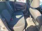 2015 NISSAN Versa Note