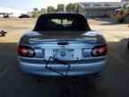 2004 MAZDA MX-5 Miata