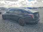 2022 CADILLAC CT4