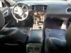2014 NISSAN PATHFINDER