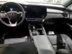 2023 LEXUS RX 350