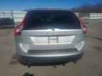 2010 VOLVO XC60