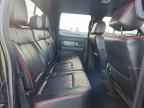 2012 FORD F-150 Lightning