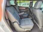 2025 BUICK ENCLAVE
