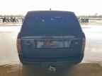 2022 LAND ROVER RANGE ROVER
