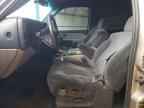 2000 CHEVROLET Tahoe