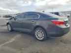 2013 BUICK LACROSSE