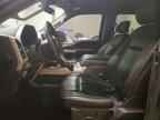 2019 FORD F-150 Lightning
